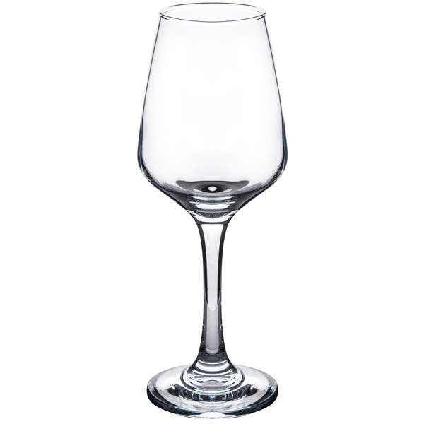 Келих ECOmo Glint, 360 мл (7006028)