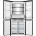 Холодильник Hisense RQ5P470SAFE (6987710)