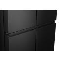 Холодильник Hisense RQ5P470SAFE (6987710)