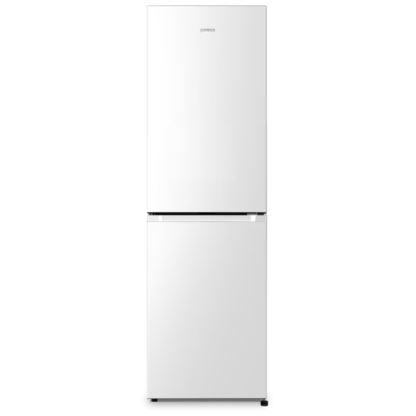 Холодильник Gorenje NRK418ECW4 (6981146)