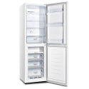 Холодильник Gorenje NRK418ECW4 (6981146)