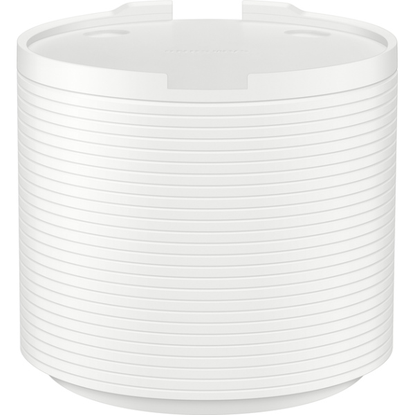 Зовнішня портативна батерея Samsung VG-FBB3BA/XC (6891049)