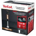 Занурювальний блендер Tefal HB656G10 (6975014)
