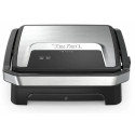 Гриль Tefal GC271D10 (7034867)