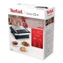 Гриль Tefal GC271D10 (7034867)