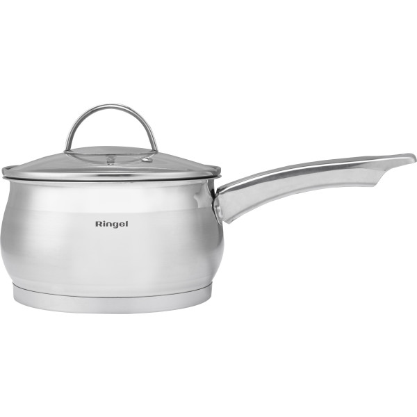 Ківш Ringel Salsa (2.2 л) 16 см (6990937)