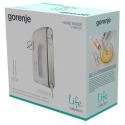 Міксер Gorenje M460CDC (6676670)
