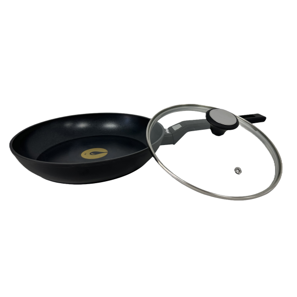 Сковорода Ringel Hagen 20 см (7004747)