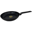 Сковорода Ringel Hagen 20 см (7004747)