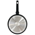 Сковорода Ringel Hagen 20 см (7004747)