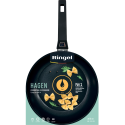 Сковорода Ringel Hagen 20 см (7004747)