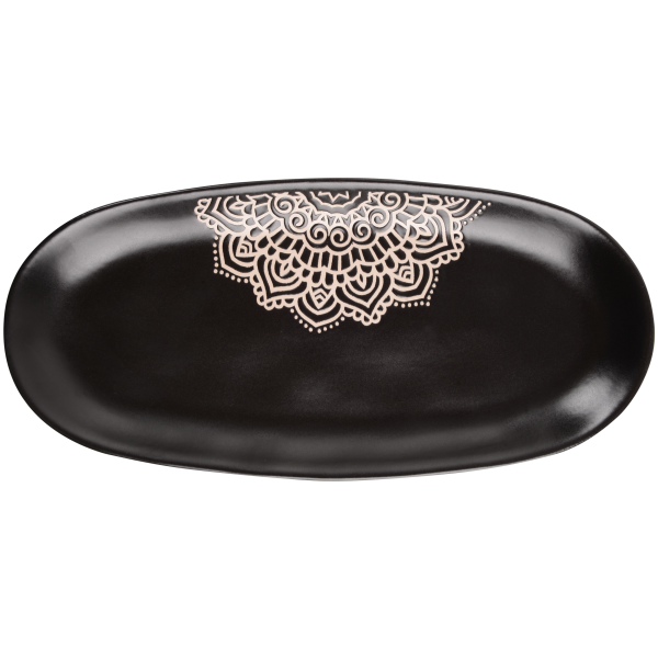 Блюдо Limited Edition Kora (6999360)