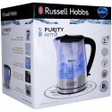 Елекрочайник Russell Hobbs 22850-70 (6316174)