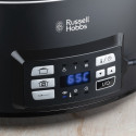 Мультиварки-повільноварка Russell Hobbs 25630-56 SOUS VIDE (6513907)