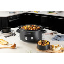 Мультиварки-повільноварка Russell Hobbs 25630-56 SOUS VIDE (6513907)