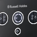 Кавоварка еспрессо Russell Hobbs 26450-56 Distinctions Black (6943149)