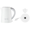 Елекрочайник Russell Hobbs Eden 27360-70 White (7054170)