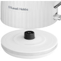 Елекрочайник Russell Hobbs Eden 27360-70 White (7054170)