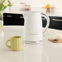 Елекрочайник Russell Hobbs Eden 27360-70 White (7054170)