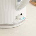 Елекрочайник Russell Hobbs Eden 27360-70 White (7054170)