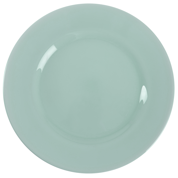 Тарелка десертна Luminarc Plumi Light Turquoise (6997657)