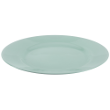 Тарелка десертна Luminarc Plumi Light Turquoise (6997657)