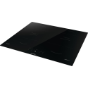 Електрична варильна поверхня Gorenje GI601FMC (7079369)