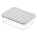 Контейнер Idea Home Fresh Box MIX 0.6 л (00980) (7063766)
