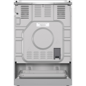 Комбінована плита Gorenje GKS6C71XF (FM6A4D-FPJDB) (7083202)