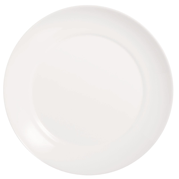 Тарілка обідня Luminarc APY (7087281)