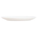 Тарілка обідня Luminarc APY (7087281)
