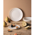 Тарілка обідня Luminarc APY (7087281)