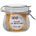Банка Ecomo Lock, 500 мл (7022265)