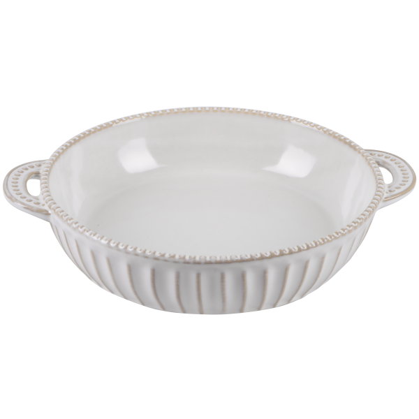 Форма Limited Edition Allegra Biege, 25.5x21x5.5 см (7019189)