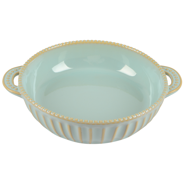 Форма Limited Edition Allegra Oliva, 25.5x21x5.5 см (7019199)