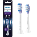 Насадка для зубної щітки Philips HX9052/87 (2 шт) (7086853)