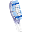 Насадка для зубної щітки Philips HX9052/87 (2 шт) (7086853)