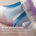 Насадка для зубної щітки Philips HX9052/87 (2 шт) (7086853)