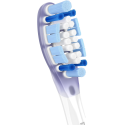 Насадка для зубної щітки Philips HX9054/87 (4 шт) (7086856)