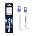 Насадка для зубної щітки Philips HX6052/87 (2 шт) (7086865)