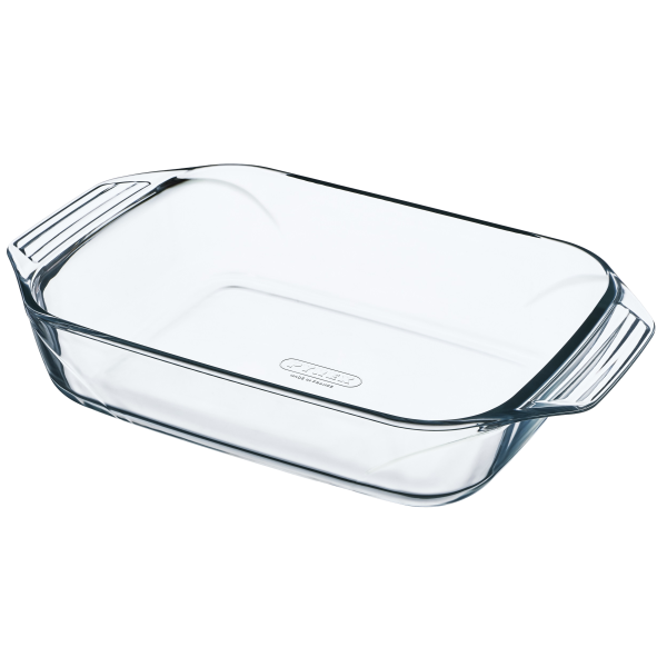 Форма для запікання Pyrex, 27х17х6 см (1.4 л) (7092334)