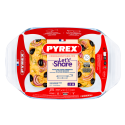Форма для запікання Pyrex, 27х17х6 см (1.4 л) (7092334)