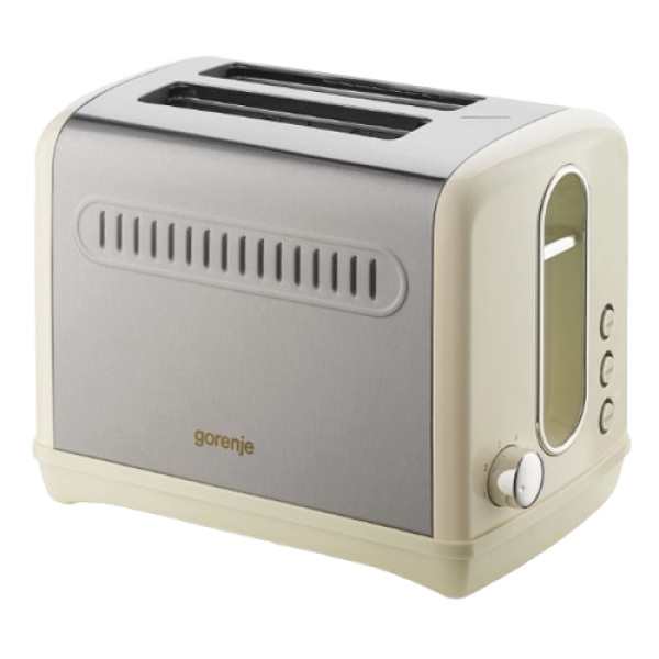 Тостер Gorenje T 1100 CLI (6427773)
