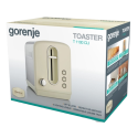 Тостер Gorenje T 1100 CLI (6427773)