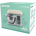 Кухонний комбайн Gorenje MMC 1000 RL (6489771)
