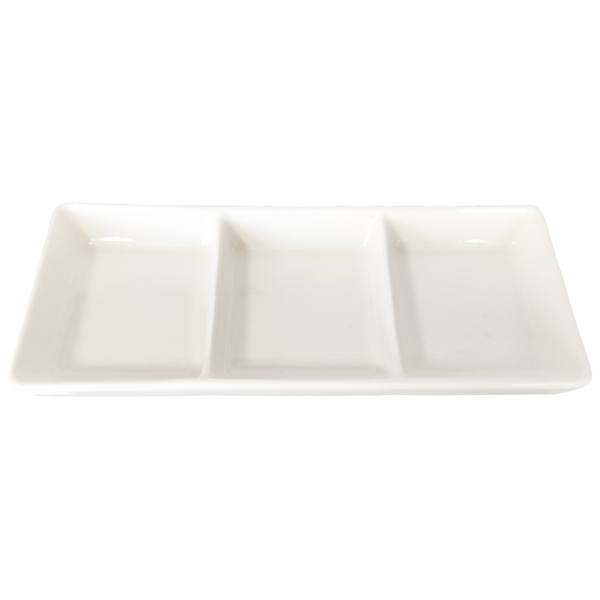 Блюдо Limited Edition Lines (7022476)