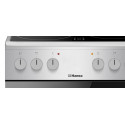 Електрична плита Hansa FCCX59009H (7091379)