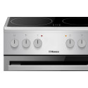 Електрична плита Hansa FCCX59009H (7091379)