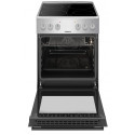 Електрична плита Hansa FCCX59009H (7091379)