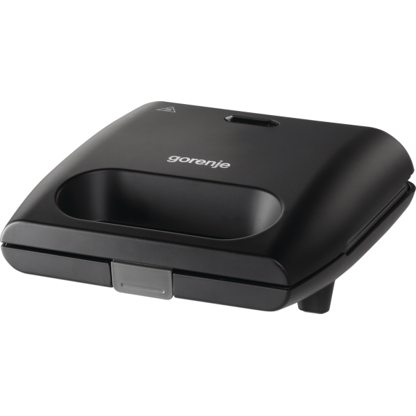 Гриль Gorenje SM701SB (7094152) Б/У